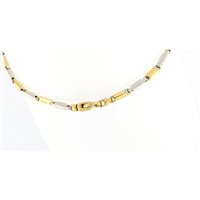 Armband Lorenza Gioielli Herr in Gold 661069 - 661069